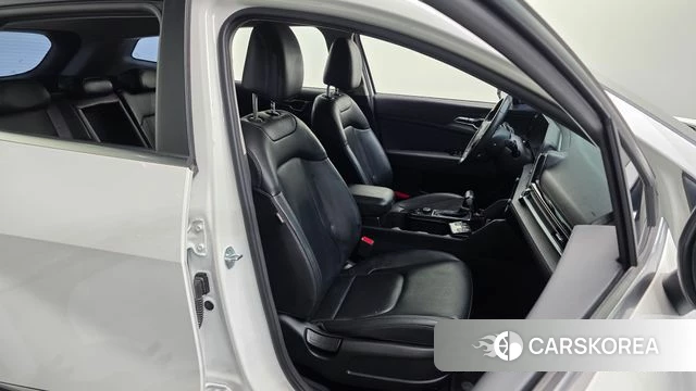 Kia Sportage 5th Generation id 4905289 из Кореи 18