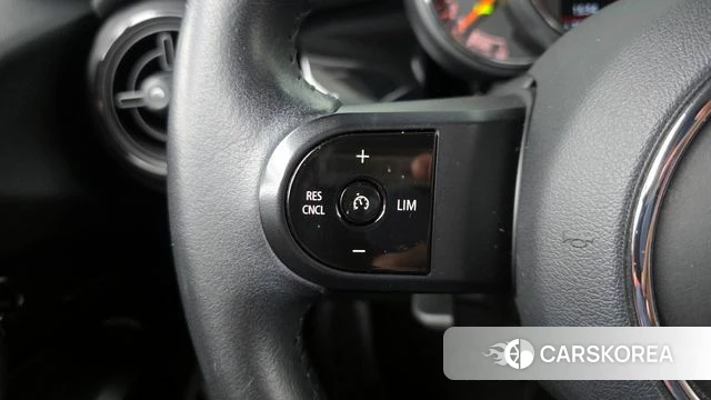 Mini Cooper id 4355630 из Кореи 18