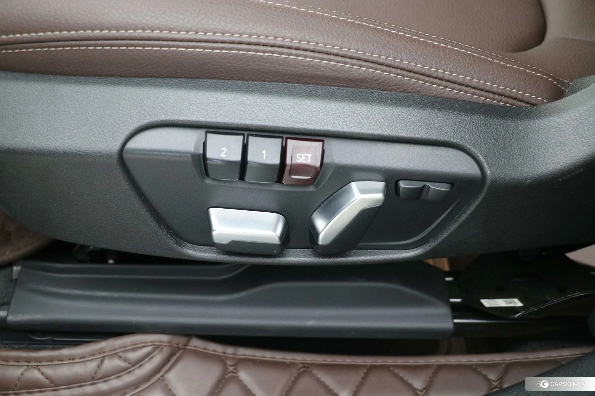 BMW X1 id 4467397 из Китая 18