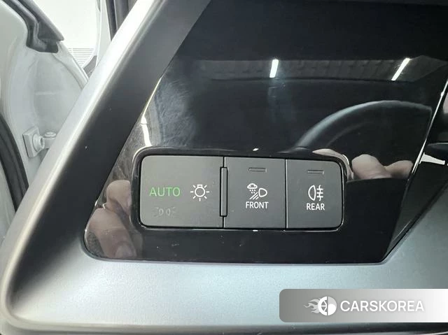 Audi A3 id 4258418 из Китая 18