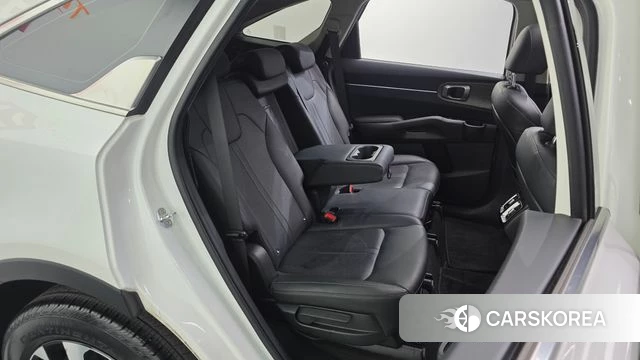Kia Sorento 4th Generation id 4423716 из Кореи 18