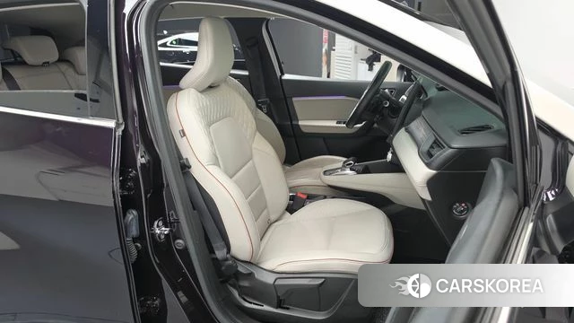 Renault Korea (Samsung) Capture id 4324621 из Кореи 18
