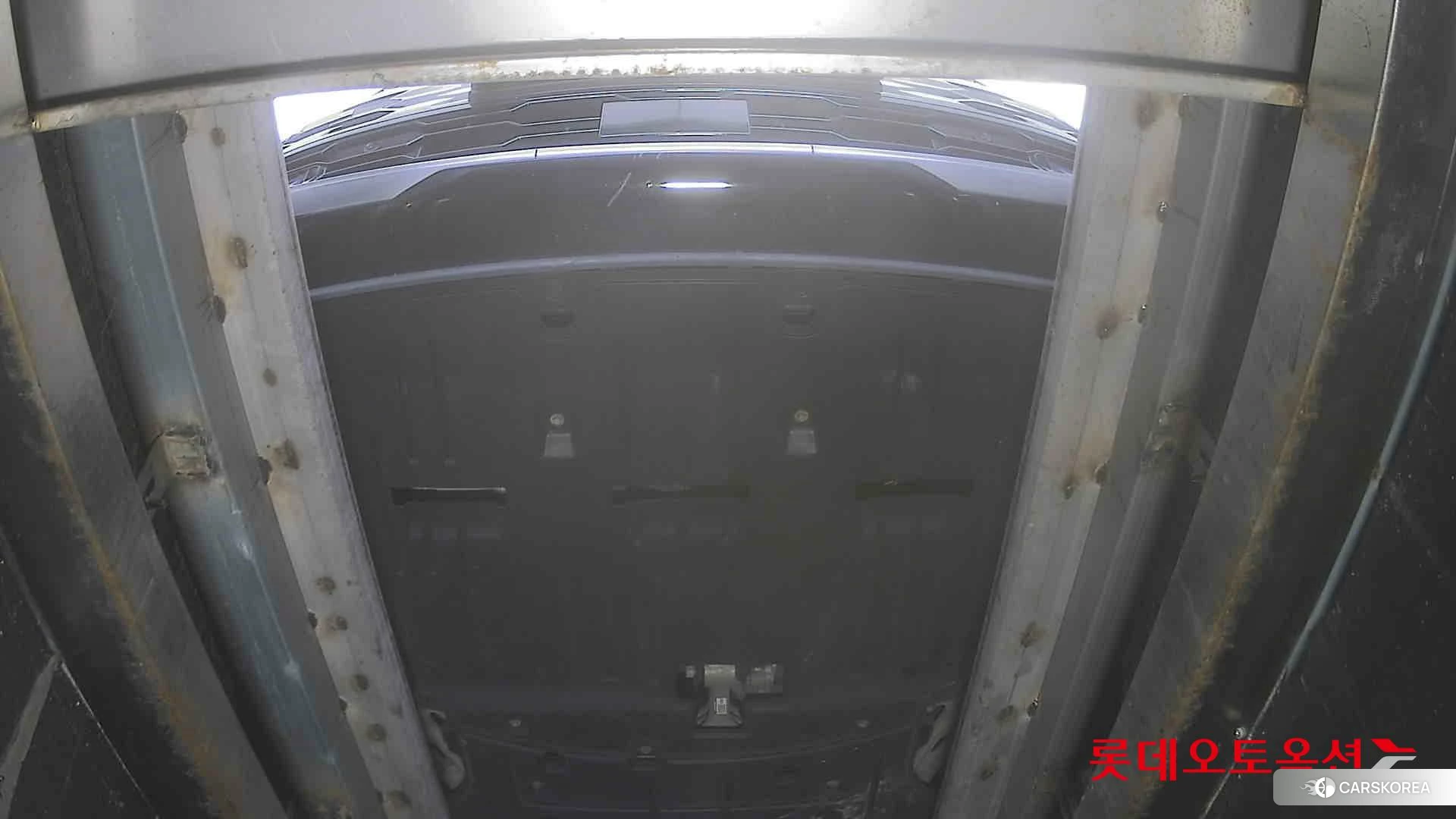 Kia Niro EV id 4909315 из Кореи 18