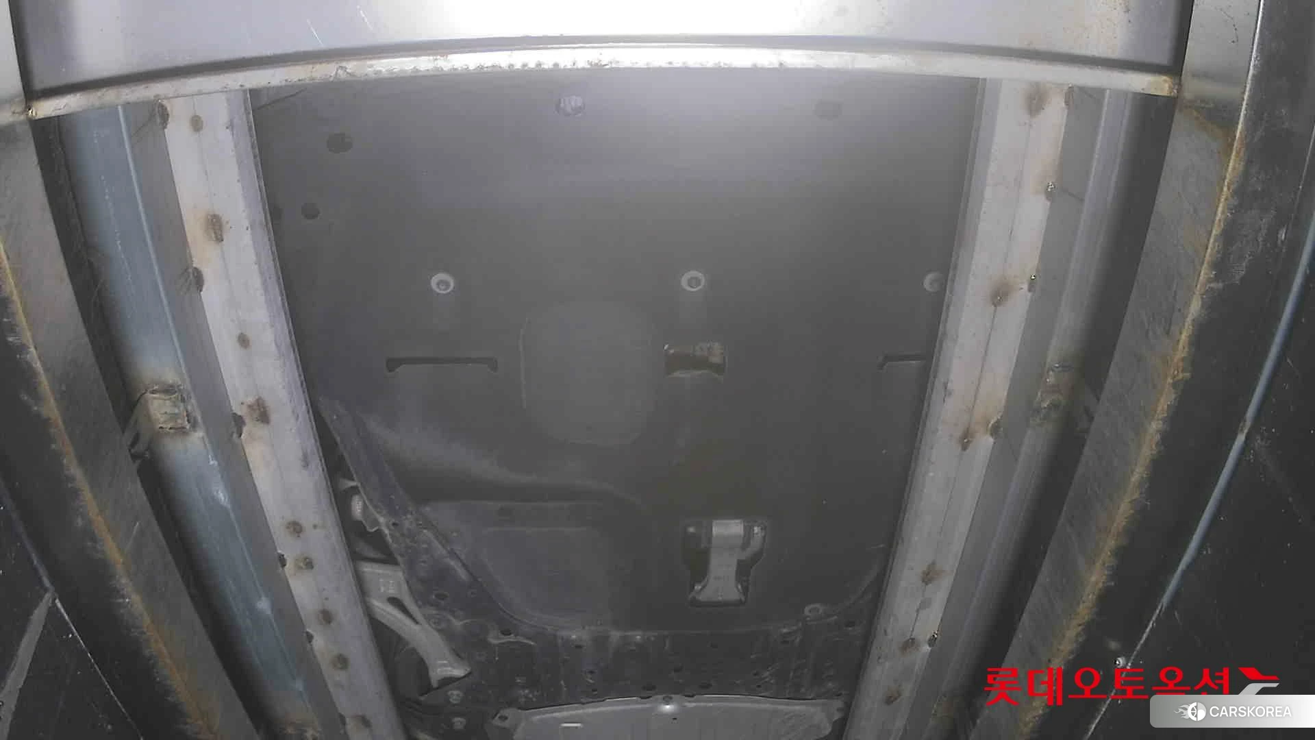Kia K5 id 4909306 из Кореи 18