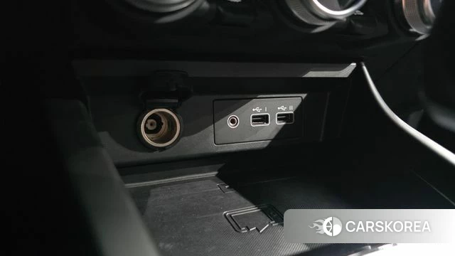 Renault Korea (Samsung) Arcana id 4834178 из Кореи 18