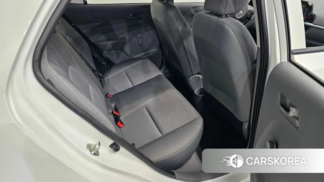 Kia All New Morning (JA) id 4520521 из Кореи 18