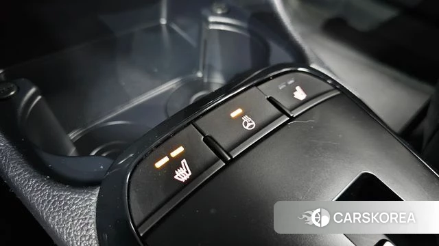 Kia All New Morning (JA) id 4304693 из Кореи 18