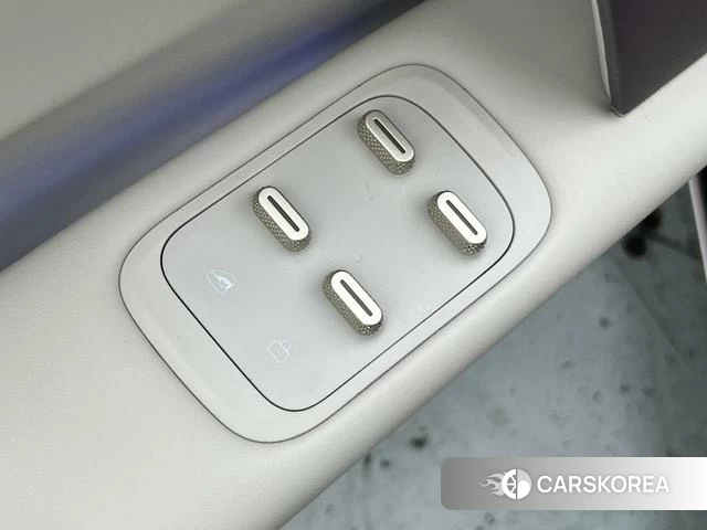 Avita 06 id 3944864 из Китая 18