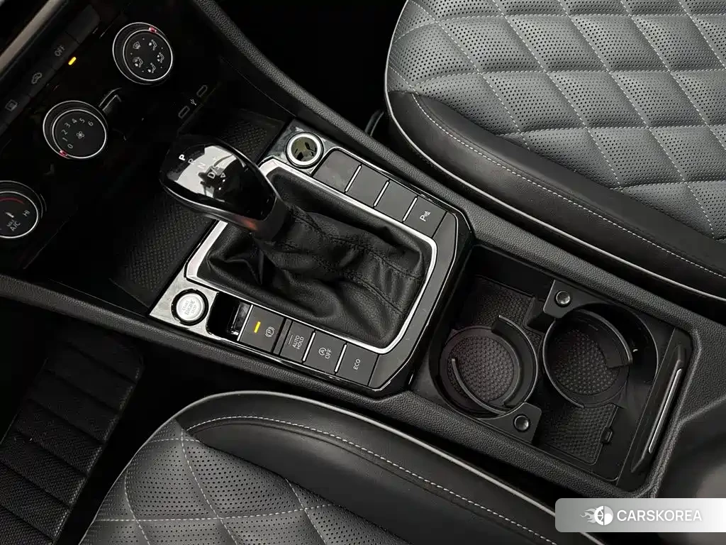Volkswagen Sagitar id 4515395 из Китая 18