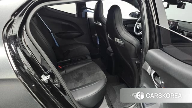 Hyundai Veloster (JS) id 4736595 из Кореи 18