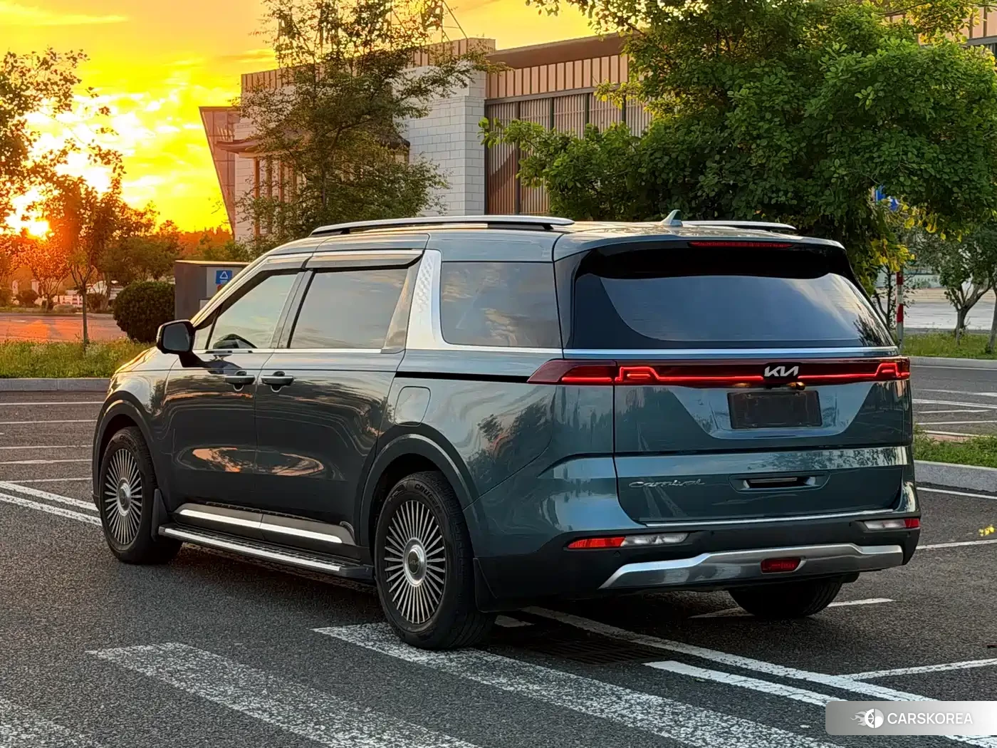 Kia Jiahua id 4538936 из Китая 18