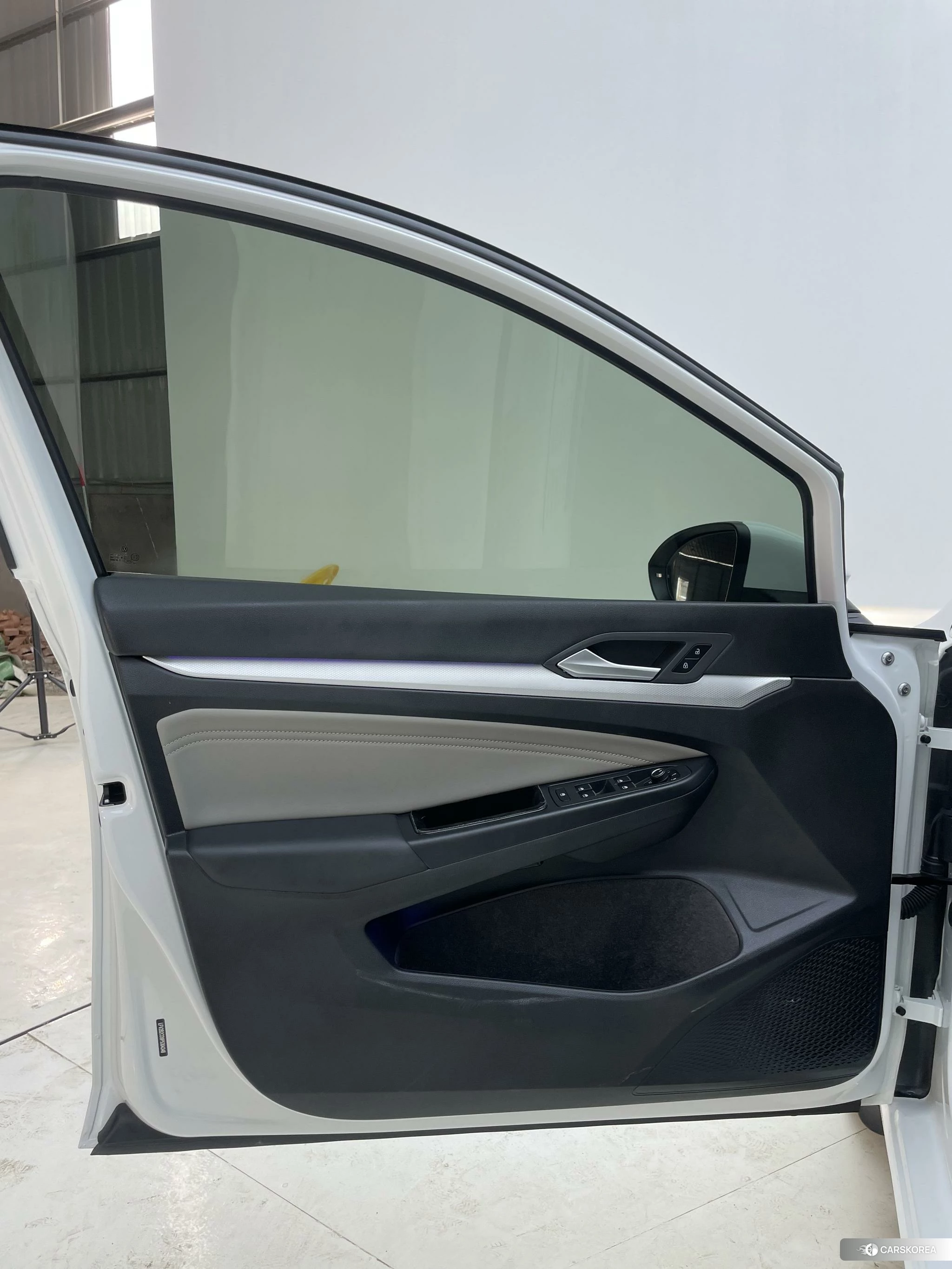 Volkswagen Golf id 4455264 из Китая 18