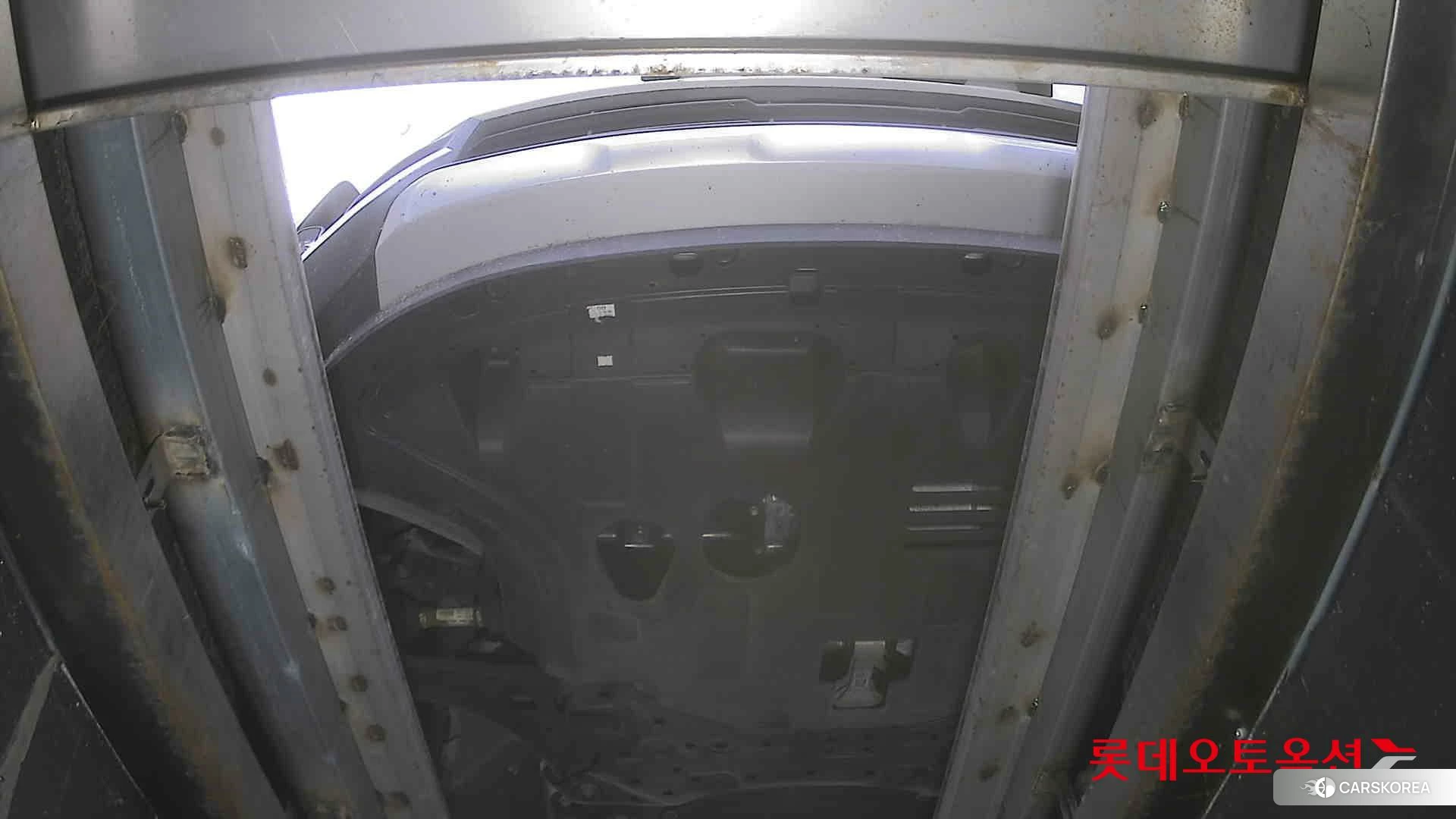 Kia Seltos id 4664338 из Кореи 18
