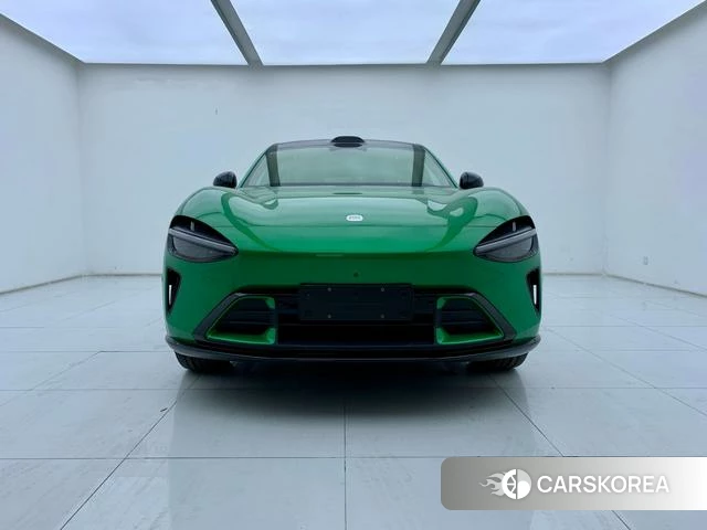 Xiaomi Car Xiaomi YU7 id 4207095 из Китая 18