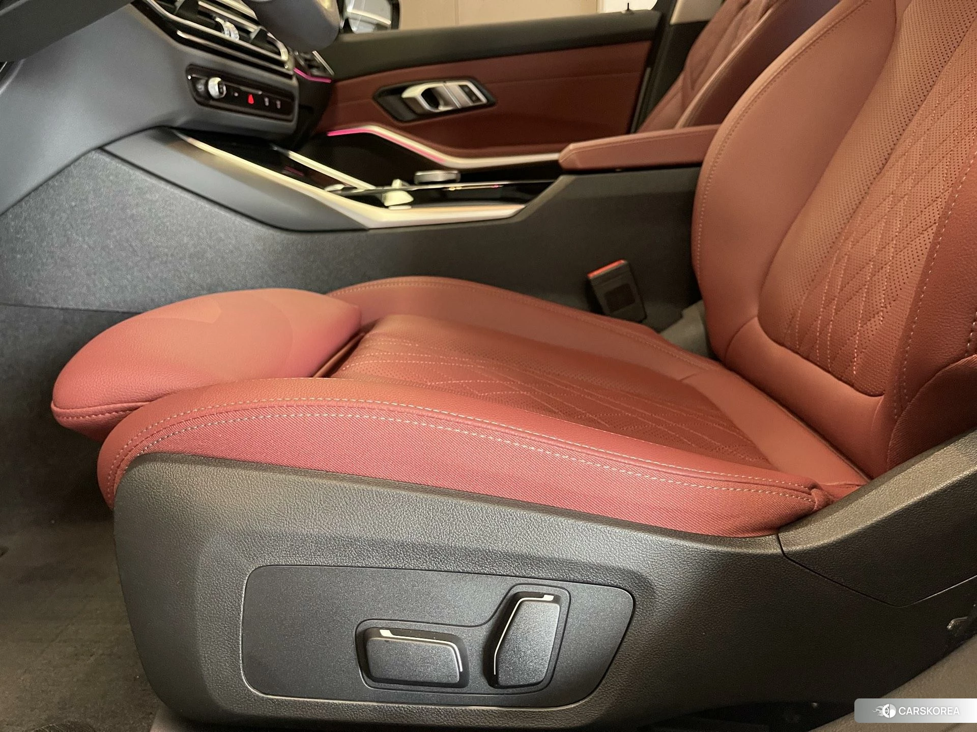 BMW i3 id 4453717 из Китая 18