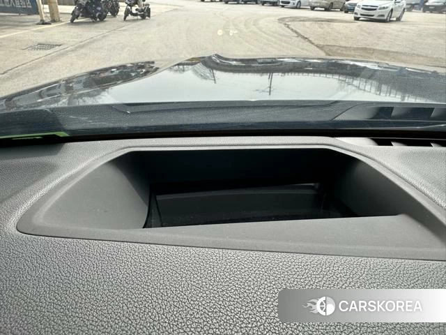 BMW 7 series id 4256138 из Китая 18