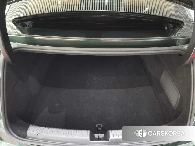 Geely Galaxy Galaxy Sparkle 8 PHEV id 4220909 из Китая 18