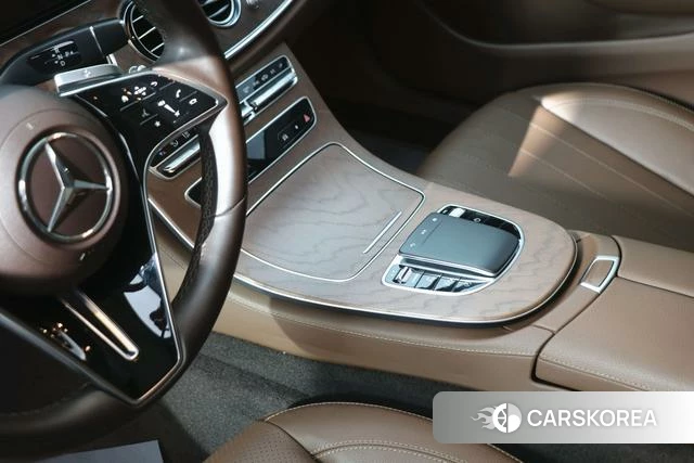 Mercedes-Benz E-class id 4313865 из Китая 18