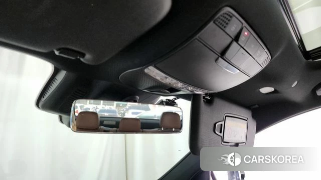 Mercedes-Benz E-Class W213 id 4267599 из Кореи 18