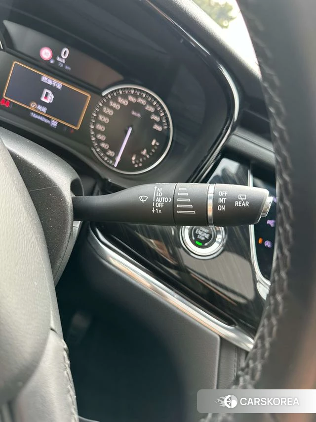 Cadillac XT6 id 4207361 из Китая 18