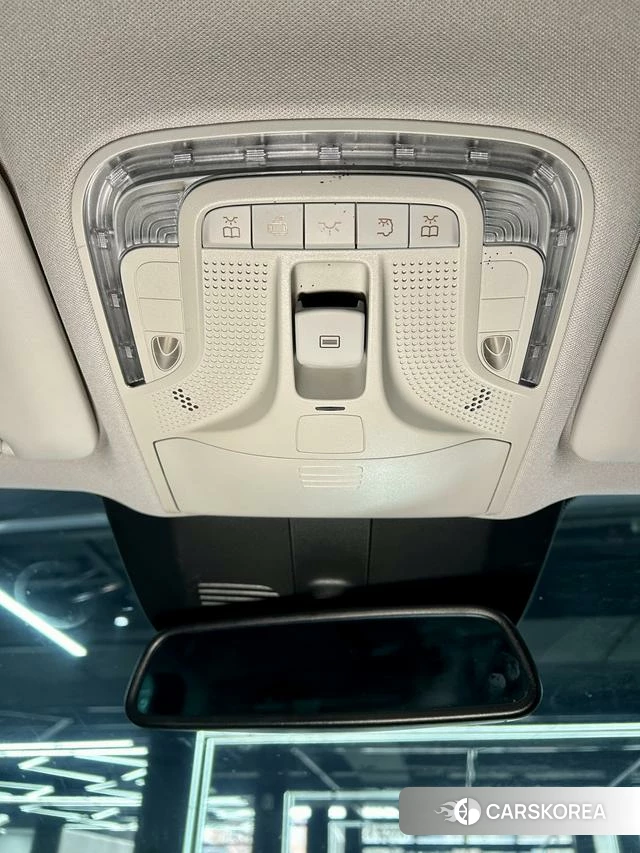 Mercedes-Benz V-class id 3890720 из Китая 17