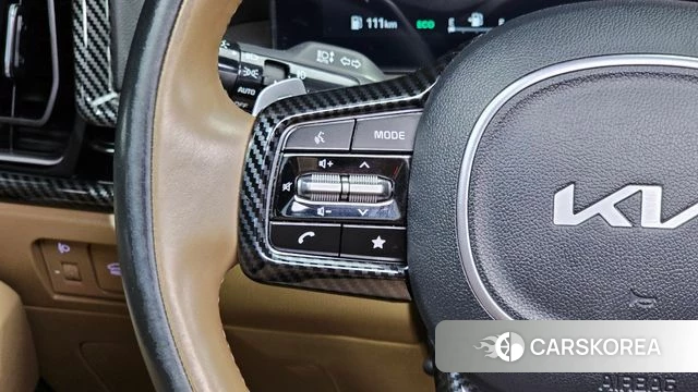 Kia The New Sorento 4th Generation id 4499525 из Кореи 18