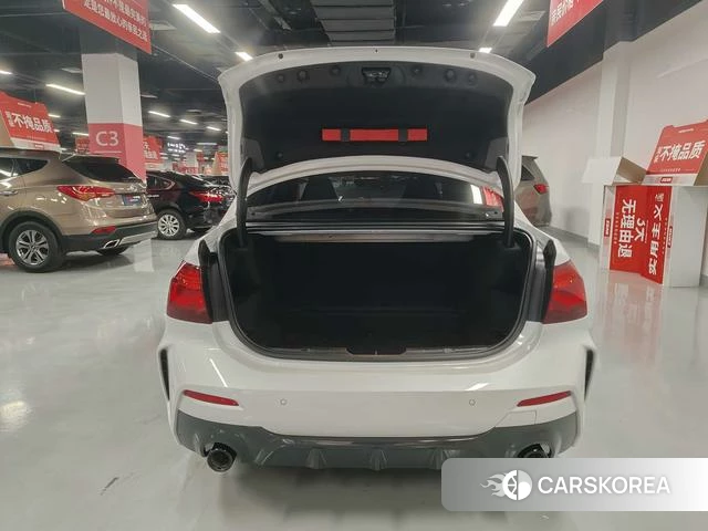 BMW 1 series id 4277181 из Китая 18