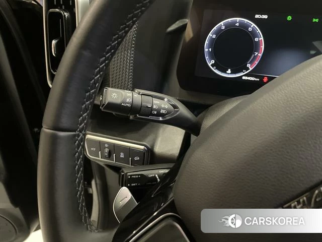 Haval Big dog id 4212497 из Китая 18