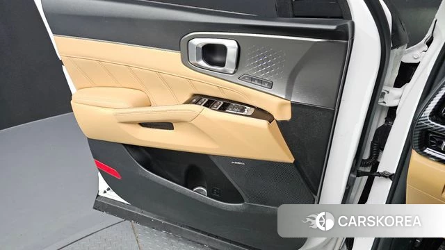 Kia Sorento 4th Generation id 4561273 из Кореи 18