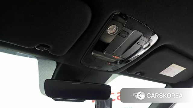 Kia Sorento 4th Generation id 4202109 из Кореи 18