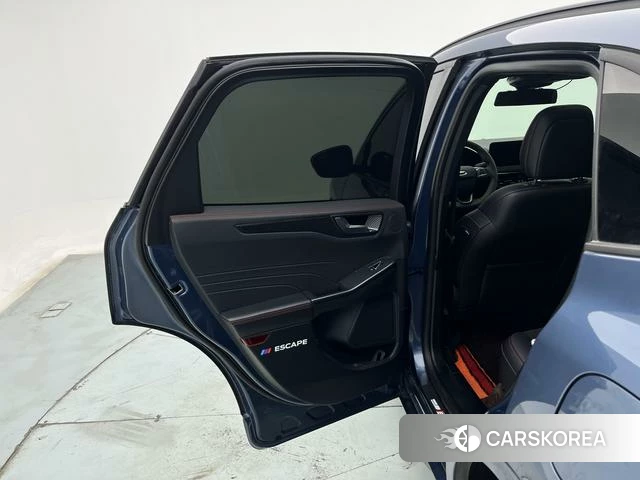 Ford Ruiji id 4213538 из Китая 18