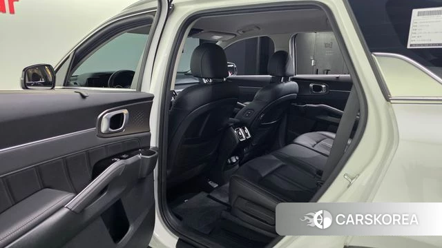 Kia Sorento 4th Generation id 4763767 из Кореи 18