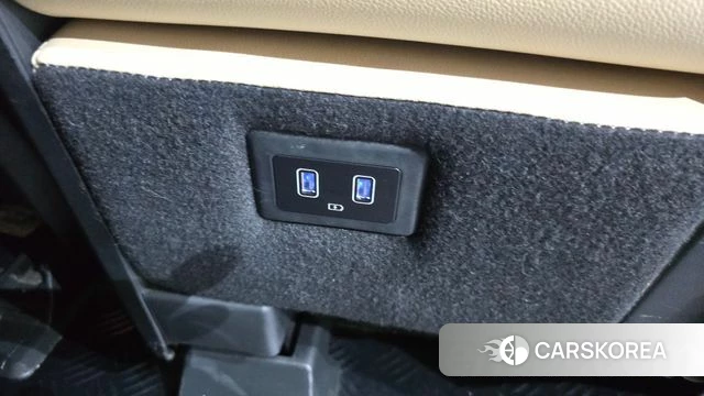 Hyundai Staria id 4303260 из Кореи 18