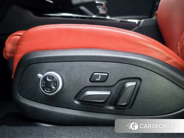 Audi S4 id 4263925 из Китая 18