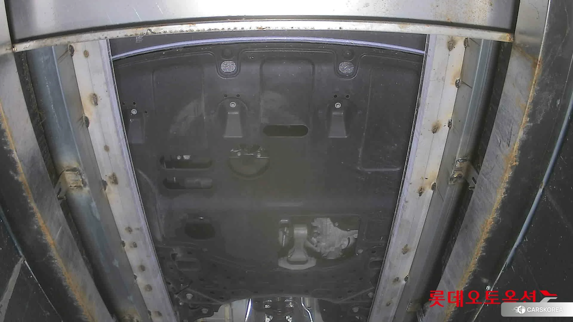Kia K3 id 4289537 из Кореи 18