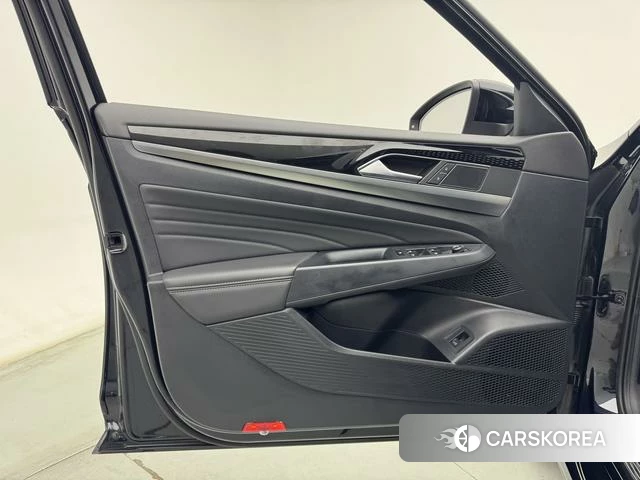 Volkswagen Passat id 4258660 из Китая 18