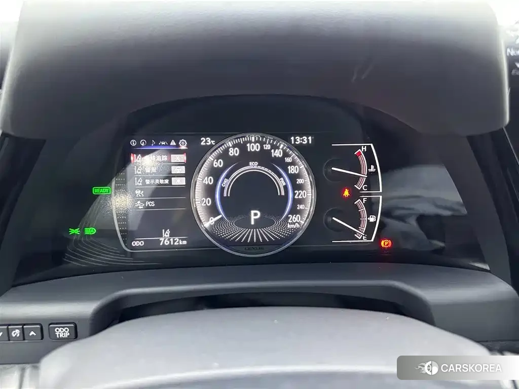 Lexus ES id 4539020 из Китая 18