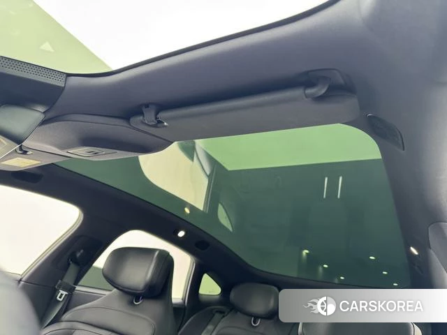 Avita 06 id 4190363 из Китая 18