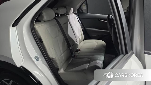 Kia Di Ol Nu Niro id 4222600 из Кореи 18