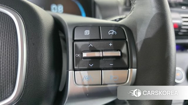 Hyundai Casper id 4443734 из Кореи 18