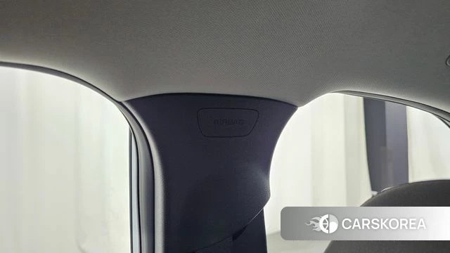 Chevrolet (GM Daewoo) Trax Crossover id 4302667 из Кореи 18
