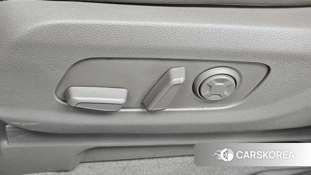 Kia Carnival 4th generation id 4495594 из Кореи 18