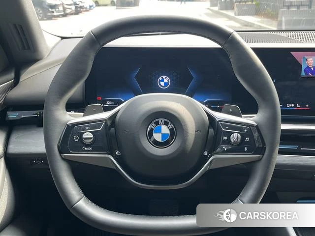BMW 5 series id 4264001 из Китая 18
