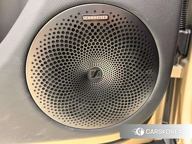 Smart Elf#5 id 3908092 из Китая 18