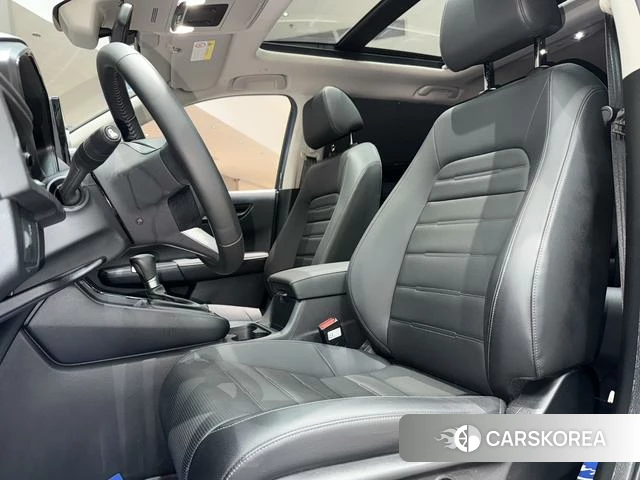 Honda CR-V id 4260715 из Китая 18