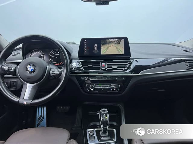 BMW 1 series id 4255893 из Китая 18