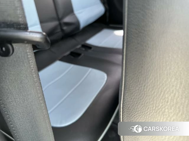 Wuling Automobile Wuling Hongguang MINIEV id 4238639 из Китая 18