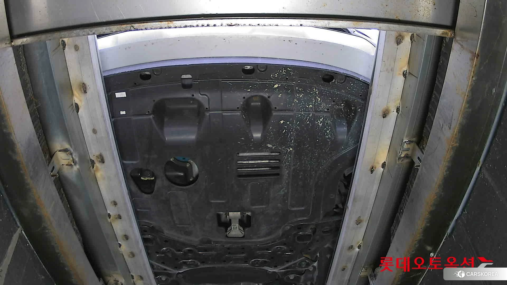 Kia Seltos id 3875848 из Кореи 18