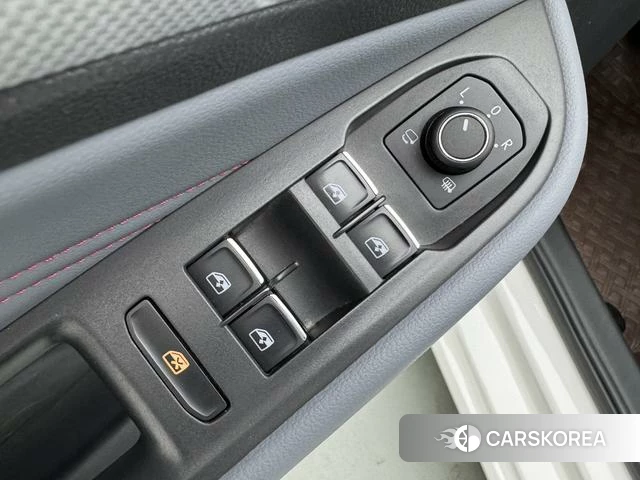 Volkswagen Lingdu id 3919269 из Китая 18