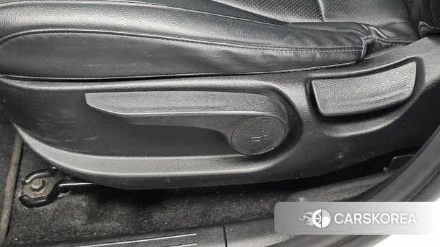 Kia Sportage 5th Generation id 4692876 из Кореи 18